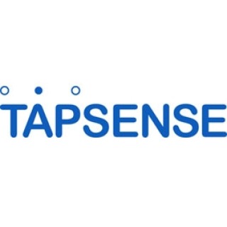 TapSense 推出适用于 iOS 的无缝应用内下载广告格式